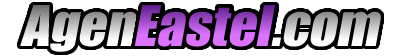 AgenAestel.com text